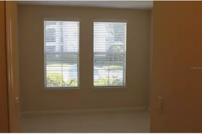 11564 Mizzon Drive #109, Windermere, FL 34786 - Photo 8