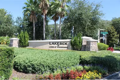 11564 Mizzon Drive #109, Windermere, FL 34786 - Photo 16