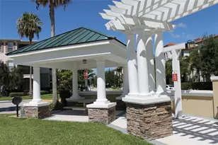 11564 Mizzon Dr, Windermere, FL 34786 - Photo 24