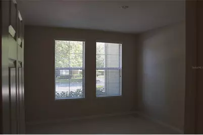 11564 Mizzon Drive #109, Windermere, FL 34786 - Photo 10