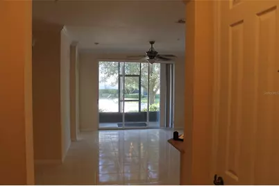 11564 Mizzon Drive #109, Windermere, FL 34786 - Photo 2
