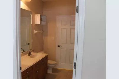 11564 Mizzon Drive #109, Windermere, FL 34786 - Photo 14