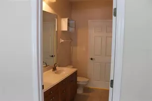 11564 Mizzon Dr, Windermere, FL 34786 - Photo 14