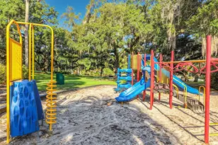 210 Weeping Elm Ln, Longwood, FL 32779 - Photo 56