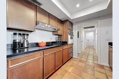 210 Weeping Elm Lane, Longwood, FL 32779 - Photo 12