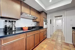 210 Weeping Elm Ln, Longwood, FL 32779 - Photo 12