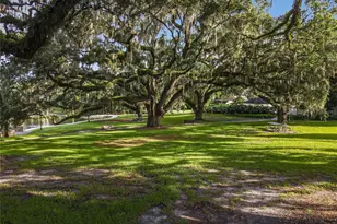 210 Weeping Elm Ln, Longwood, FL 32779 - Photo 42