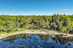 210 Weeping Elm Ln, Longwood, FL 32779 - Photo 54