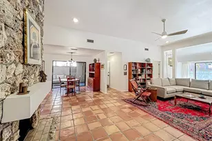 210 Weeping Elm Ln, Longwood, FL 32779 - Photo 16