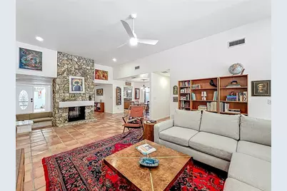 210 Weeping Elm Lane, Longwood, FL 32779 - Photo 14