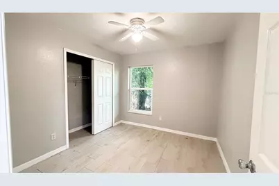 11 E Ella J Gilmore Street, Apopka, FL 32703 - Photo 12