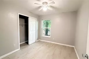 11 E Ella J Gilmore St, Apopka, FL 32703 - Photo 12