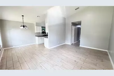 11 E Ella J Gilmore Street, Apopka, FL 32703 - Photo 4