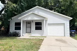 11 E Ella J Gilmore St, Apopka, FL 32703 - Photo 1
