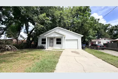 11 E Ella J Gilmore Street, Apopka, FL 32703 - Photo 2