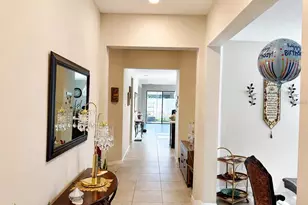 1710 Goblet Cv St, Kissimmee, FL 34746 - Photo 4
