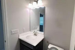 1710 Goblet Cv St, Kissimmee, FL 34746 - Photo 18