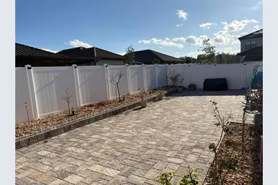 1710 Goblet Cove St, Kissimmee, FL 34746 - Photo 6