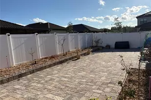 1710 Goblet Cv St, Kissimmee, FL 34746 - Photo 6