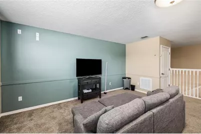 2289 Home Again Road, Apopka, FL 32712 - Photo 38