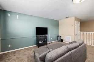 2289 Home Again Rd, Apopka, FL 32712 - Photo 38