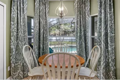 2289 Home Again Road, Apopka, FL 32712 - Photo 16