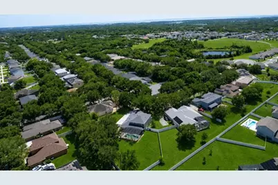 2289 Home Again Road, Apopka, FL 32712 - Photo 46
