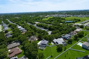 2289 Home Again Rd, Apopka, FL 32712 - Photo 46