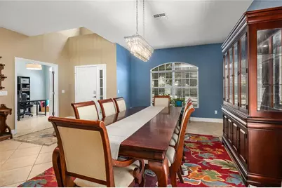 2289 Home Again Road, Apopka, FL 32712 - Photo 8