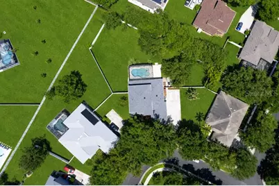 2289 Home Again Road, Apopka, FL 32712 - Photo 44