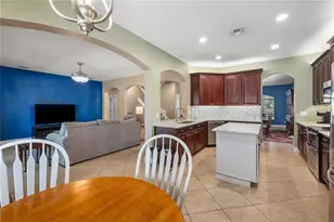 2289 Home Again Rd, Apopka, FL 32712 - Photo 14