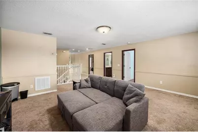 2289 Home Again Road, Apopka, FL 32712 - Photo 42