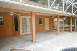 32905 Indian Woods Dr, Leesburg, FL 34788 - Photo 30