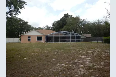 32905 Indian Woods Drive, Leesburg, FL 34788 - Photo 32