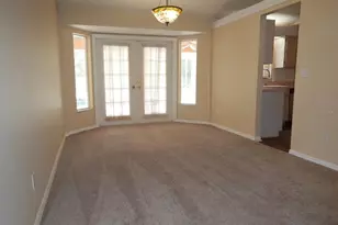 32905 Indian Woods Dr, Leesburg, FL 34788 - Photo 16