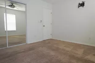 32905 Indian Woods Dr, Leesburg, FL 34788 - Photo 20