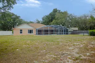 32905 Indian Woods Dr, Leesburg, FL 34788 - Photo 32
