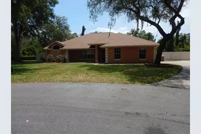 32905 Indian Woods Drive, Leesburg, FL 34788 - Photo 2