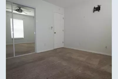 32905 Indian Woods Drive, Leesburg, FL 34788 - Photo 22
