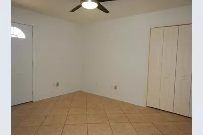 32905 Indian Woods Drive, Leesburg, FL 34788 - Photo 20
