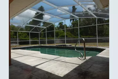 32905 Indian Woods Drive, Leesburg, FL 34788 - Photo 28