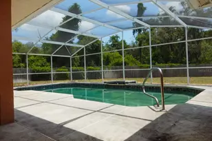 32905 Indian Woods Dr, Leesburg, FL 34788 - Photo 4