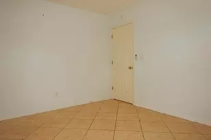 32905 Indian Woods Dr, Leesburg, FL 34788 - Photo 24
