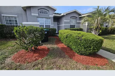 13117 Summerton Drive, Orlando, FL 32824 - Photo 2