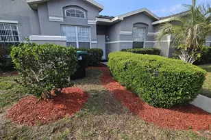 13117 Summerton Dr, Orlando, FL 32824 - Photo 2