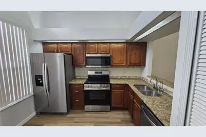 13117 Summerton Drive, Orlando, FL 32824 - Photo 10