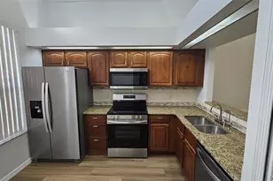 13117 Summerton Dr, Orlando, FL 32824 - Photo 10