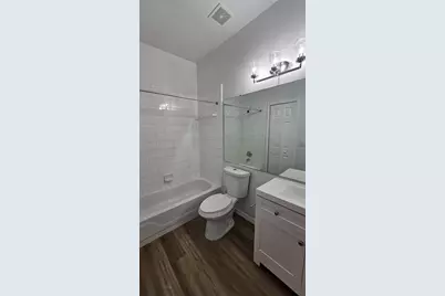 13117 Summerton Drive, Orlando, FL 32824 - Photo 12