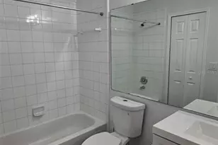 13117 Summerton Dr, Orlando, FL 32824 - Photo 12