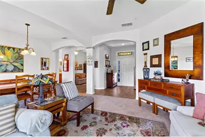 300 Sorrento Road, Kissimmee, FL 34759 - Photo 20